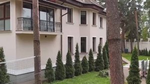 Реабилитационный центр Малаховка