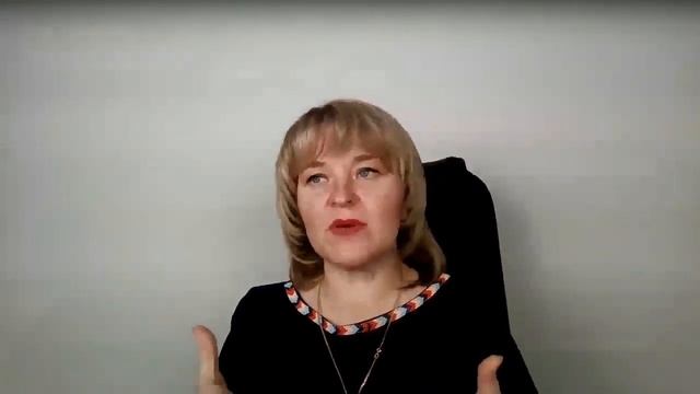 Тайны Бессмертия. Запись прямого эфира.