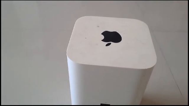 apple time capsule personal cloud safe and secure смотреть онлайн