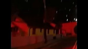 закулисье все эпизоды " видео не моё я только из соединил "