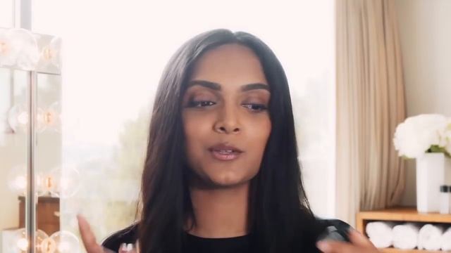 HACK YOUR EYE SHADOW I M·A·C PREP PRIME FIX смотреть онлайн