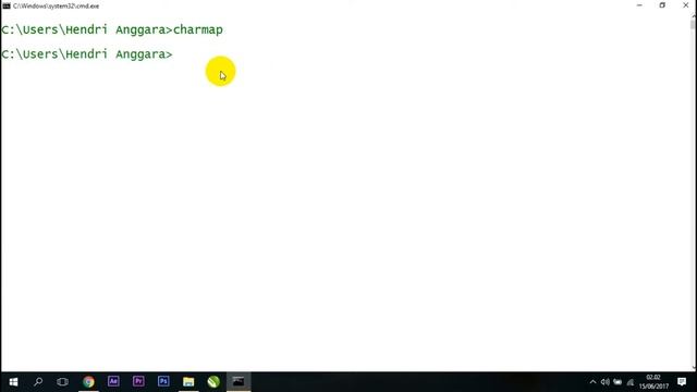 15 Commands In Command Prompt On Windows That You Must Know! смотреть онлайн