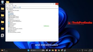 Installation Error 0xc1900101 in Windows 11 - 4 Fix