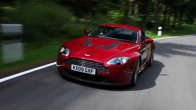 Le Migliori Supercars Usate a Meno di 100.000€! смотреть онлайн