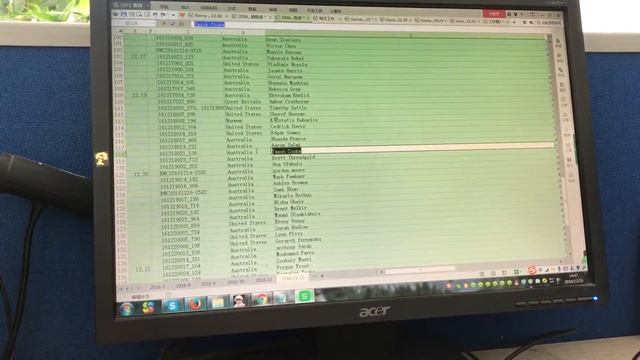 Christmas free giveaway-www.kicksdream.ru & Ios app: Actder смотреть онлайн