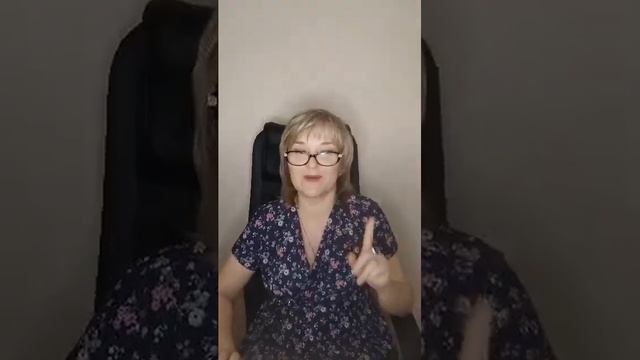 Жизнь в астральном мире.