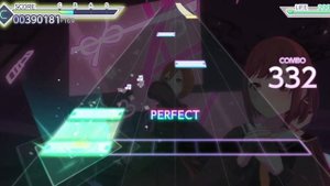 IDSMILE (Hard) - Sekai Cover - Project Sekai