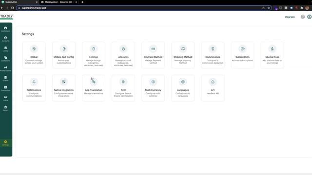 Under 5 Minutes, Create your branding asset and app icons for the app смотреть онлайн