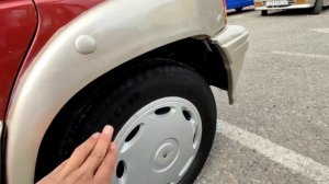 МОШИН БОЗОРИ РЕГАР ФАКАТ ТИКО