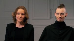 #Керре #синдромангела #ангельманы  Наталья Керре - дефектолог, семейный консультант, диагност.