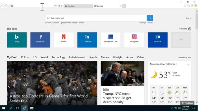 How to download Windows 10 full Original смотреть онлайн