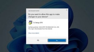How to Download driver Gigabyte B760M GAMING WIFI Motherboard windows 11 or 10