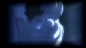 Канеки и Тоука занялись этим в 4сезоне