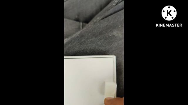 unboxing apple watch series 7 смотреть онлайн