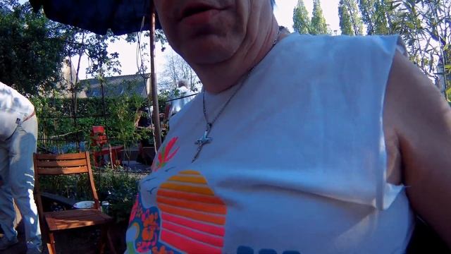 Van Ommeren reünie 2019 смотреть онлайн