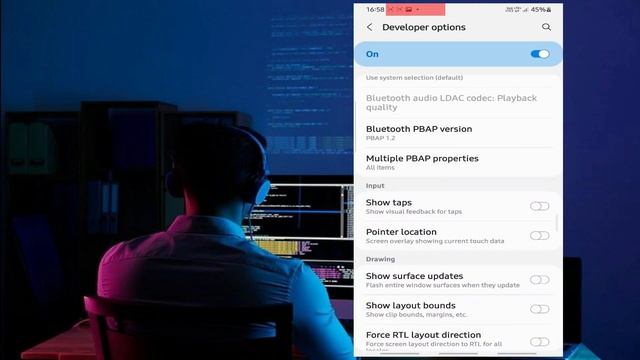 Top 5 Secret tricks in your android phone смотреть онлайн