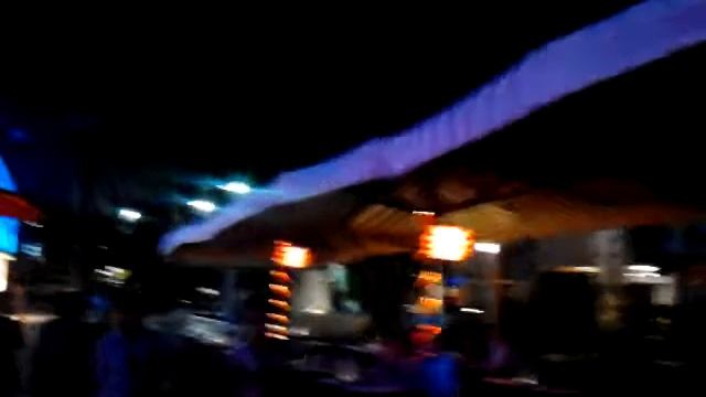 Solaris Mobile Digital Advertising video vest смотреть онлайн