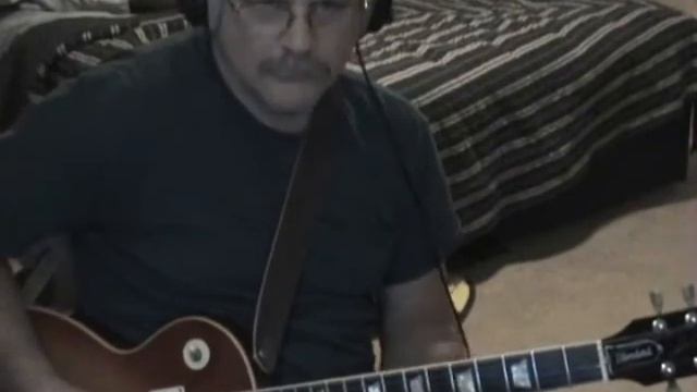 kenlive2001 Jun 9 2010 from counterpoint 7 16 97.wmv смотреть онлайн