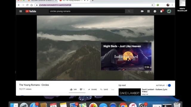 How to download free music on itunes смотреть онлайн