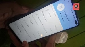 Realme Link app now available on play store || How to use Realme Link app || MD TECH INDIA