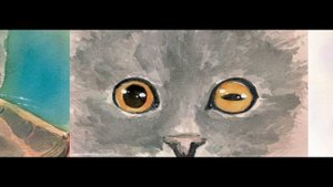 My 13 Favorite Horror Comic Books of 2023!