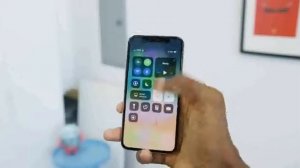 Iphone X Beat Infinity Display Smartphone unboxing