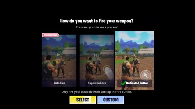Fortnite android first gameplay in hindi | how to fownload fortnite android | by pro mac gaming смотреть онлайн