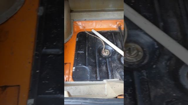 Москвич 2140, пример обзора для полного представления о автомобиле при покупке. смотреть онлайн