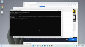 Fix Group Policy Editor Is Missing From Windows 11