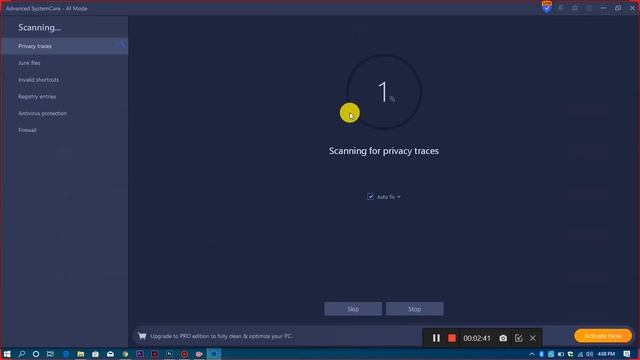How to Update Your System Drivers | Driver Booster Automatically Update Windows Driver 2021 смотреть онлайн