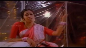 80's ILAYARAJA SONGS | Ilayaraja Old Songs | Ilayaraja Hits | Ilayaraja S.P.B Songs | Video Songs H