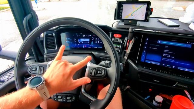 European Truckers Movie Trailer #10 #дальнобой #дальнобойпоевропе#дальнобойщик #12колес #КатегорияЕ