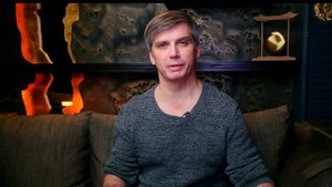 Управление реальностью. Первые шаги