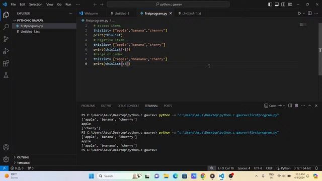 CODING COMPLEX630 Live Stream смотреть онлайн