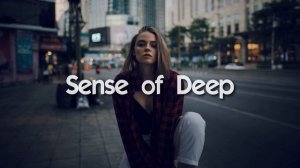 Maverick Sabre feat. Jorja Smith - Slow Down (Slow Motion & Vintage Culture Remix)
