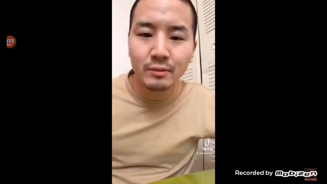 Hasan Efe exe Canlı yayın Komik VİDEO ÇEKDİM смотреть онлайн