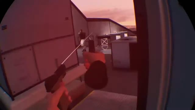 Ace Streams BLOOD & TRUTH EP 5 смотреть онлайн