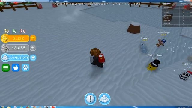 стрим роблокс смотреть онлайн