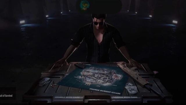 scarfall New update || 😱offline MOD coming 😱 || 🔥NEW MAP and outfits', Poster More 🔥🔥🔥 смотреть онлайн