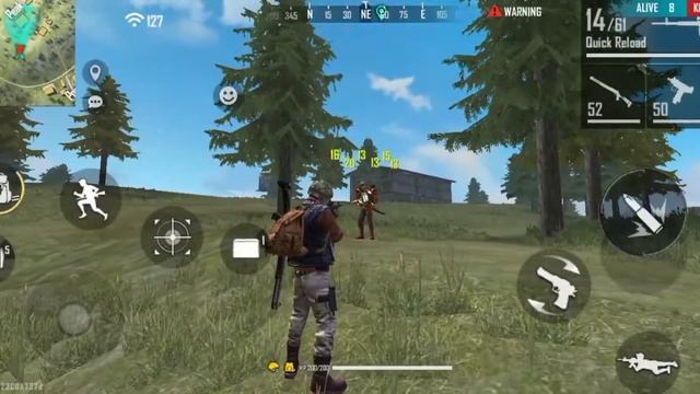 Bangladesh ServerGyan Gaming Playing in BD Serverআসলই ক সবই পচট কতত  Gaming With Noyon