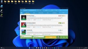 Как установить TLauncher На Windows 11 | How to install TLauncher on Windows 11