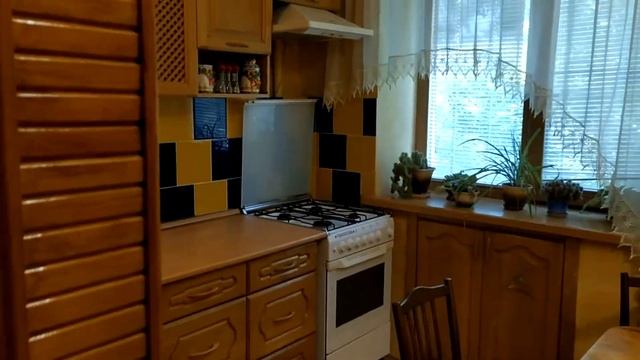 1 ком пр. Победы 16 смотреть онлайн