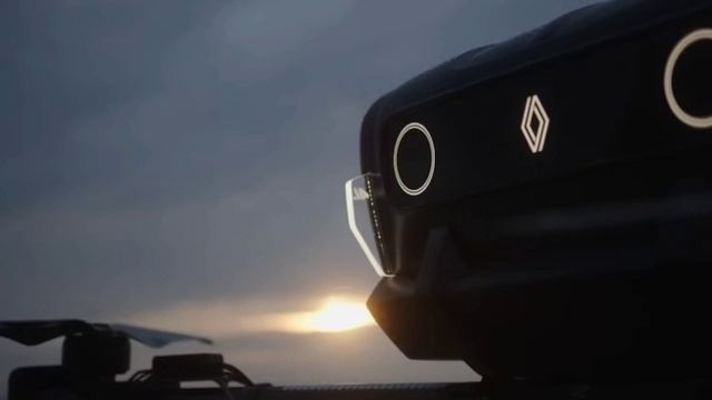 Hot Rap 2022 March 2nd - HipHop BEATS - YG / Eminem / DJ Quik / Mac Nifty смотреть онлайн