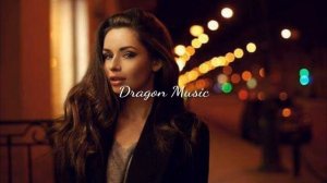 BELINSKY - Не ори