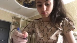 МОЁ ШКОЛЬНОЕ УТРО✨/ *моё школьное утро во 2 смене , завтрак , уроки,зарядка */ Inga Saribekyan 💖