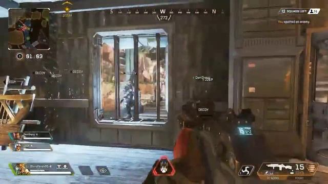 2019 Edition Smart Life Watch / Gionee Smart Watch Features / #KASHIFNOORI смотреть онлайн