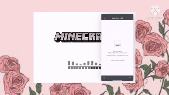 How to download mods/add on’s to minecraft Ios смотреть онлайн