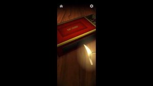 Antistress relaxation toys Gameplay Walkthrough Part 5 (iOS, Android)