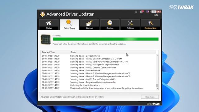 How to Fix Touchpad Not Working on Windows  12/10/11/and other versions of windows смотреть онлайн