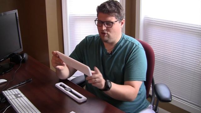 Apple Watch Space Gray 42mm Unboxing and First Impressions смотреть онлайн